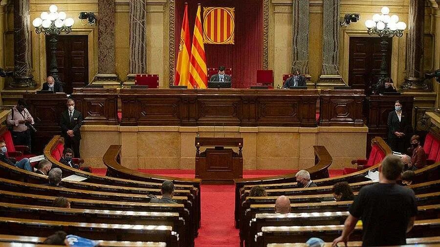 нижней палаты парламента испании. конгресс депутатов испании дворец. конгресс испании. конгресс депутатов испании дворец. конгресс испании.