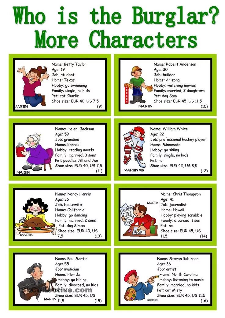 Speaking Cards английскому языку. Карточки для speaking was were. Speaking activities. Speaking Cards 3 класс. Игра speaking