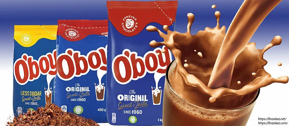Oboy какао. Oboy какао. Какао oboy 1 кг. Oboy какао. Какао o'boy.