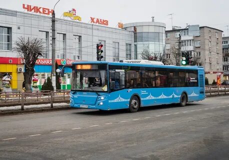 Тверь екатеринбург