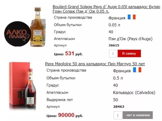 Кальвадос что это за напиток сколько градусов. Кальвадос что это за напиток сколько градусов. Кальвадос армянский. Яблочный коньяк кальвадос. Кальвадос daron calvados pays d'auge fine.