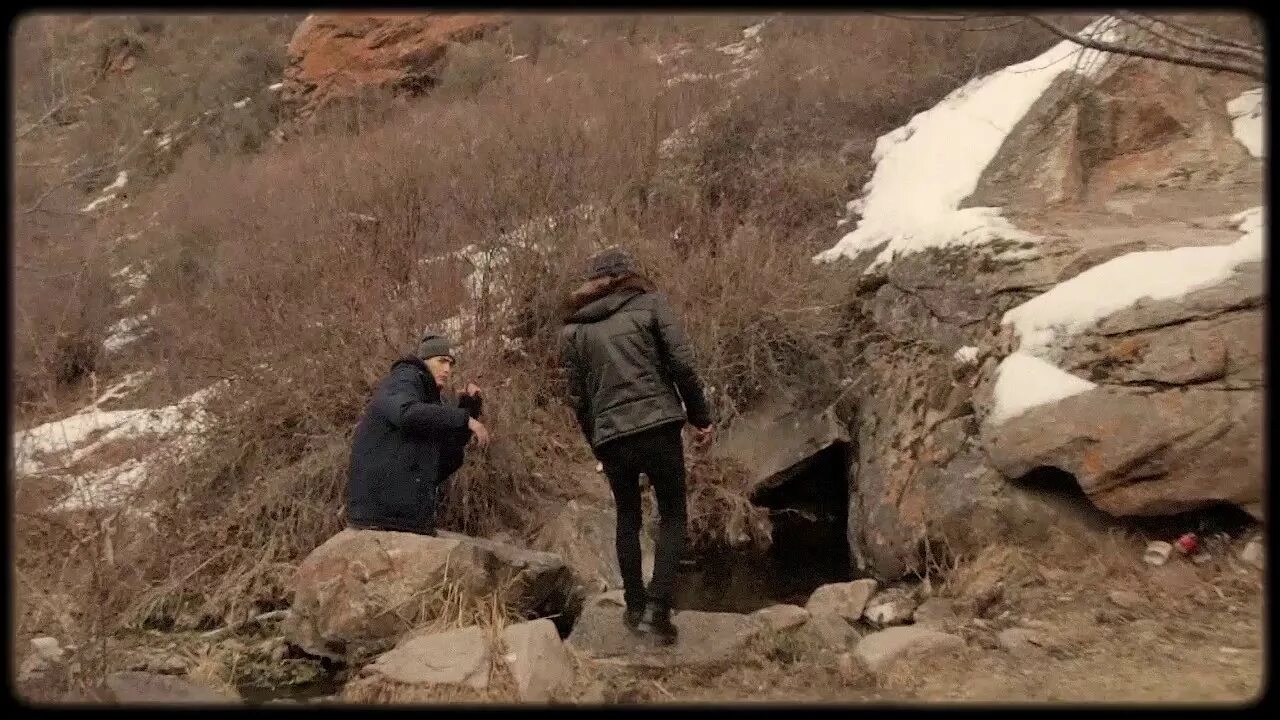 Ютуб мерке. Ютуб мерке. Ютуб мерке. Санаторий мерке в казахстане джамбульская область. Ютуб мерке.