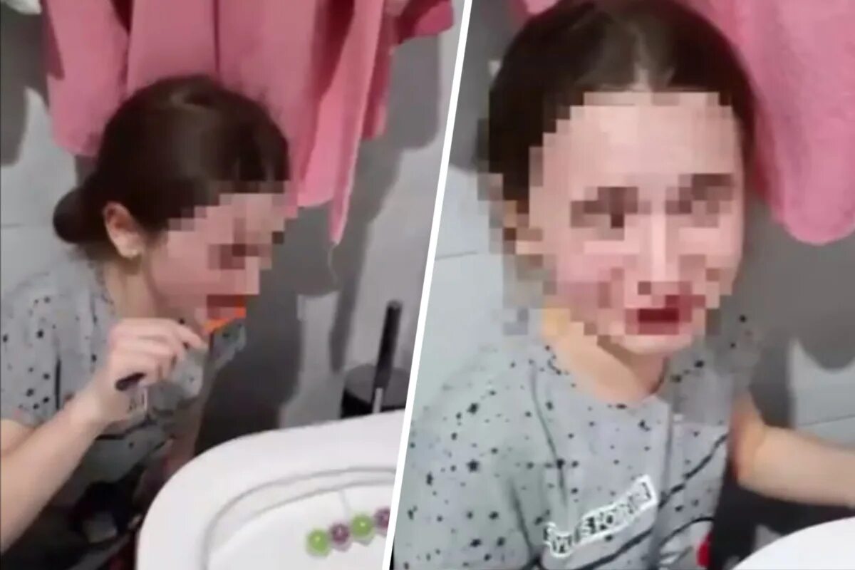 Прямой эфир с аленой шишковой. Дочь ругается матом. Смешные стихи с матом. Доченька говорят ты материшься. Дочь ругается матом.