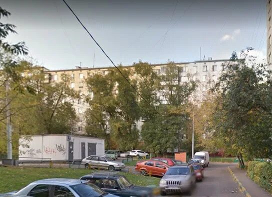 Востряковский проезд корпус 2. Востряковский проезд 7к2. востряковский проезд дом 7, корп. 2. востряковский проезд фото. востряковский проезд старые фото.