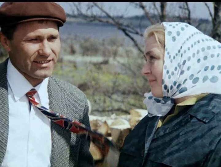Шукшин в. Калина красная персонажи. Калина красная персонажи. Калина красная персонажи. Шукшин в.