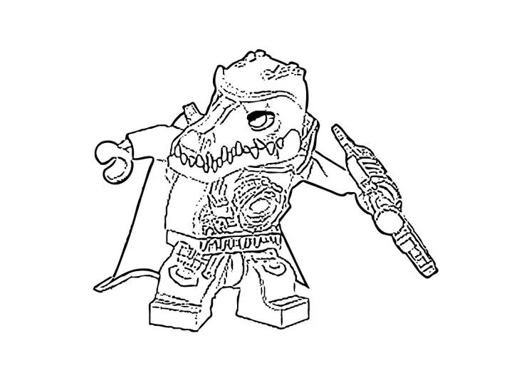 Lego City Coloring Pages Free Printable Train coloring pages, Lego coloring page