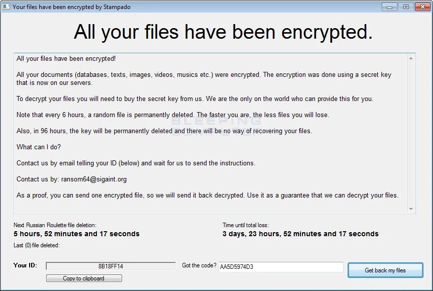 Css и less аналогии из жизни. Html new folder visual. All your files have been encrypted. Less file. Less file.