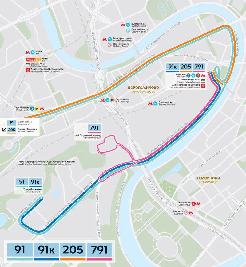 Остановки маршрута м3. Маршрут автобуса м17 в Москве с остановками. Схема маршрутов электробусов в Москве. Маршруты автобусов м. Маршруты автобусов Москва.