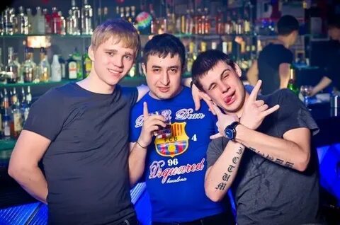Местный тольятти