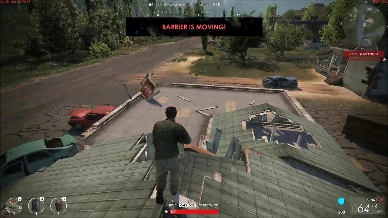 Last man standing игра. Broken silence last man standing 2024. Lms last man standing габриэл. Broken silence last man standing 2024. Broken silence last man standing 2024.