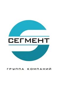 Сегмент м мебель
