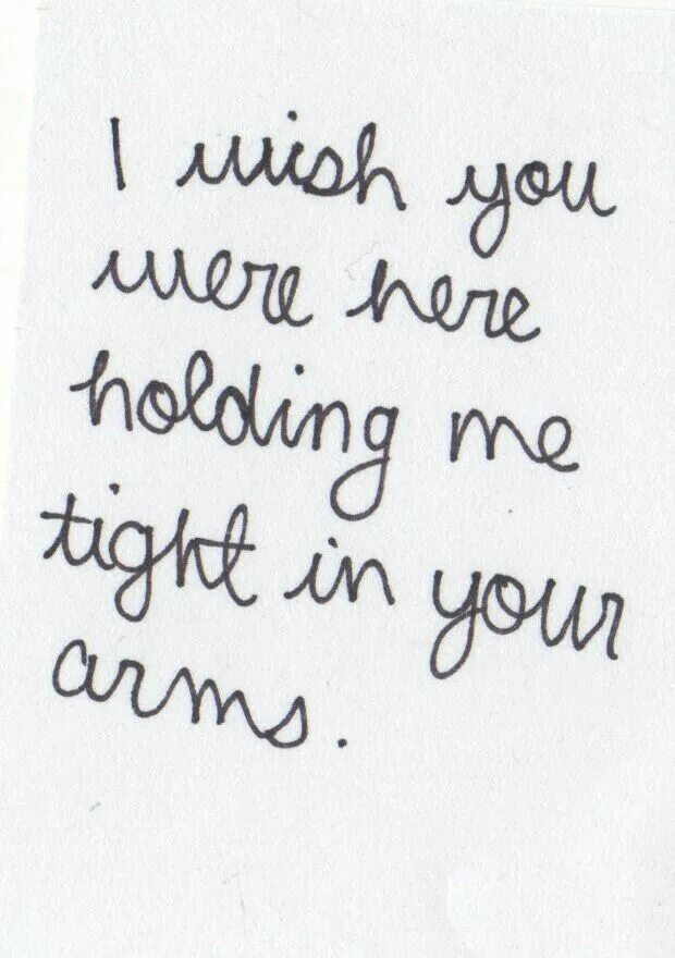 Be in my thoughts. Love distance quote. interpersonal quotes. my thoughts about me.