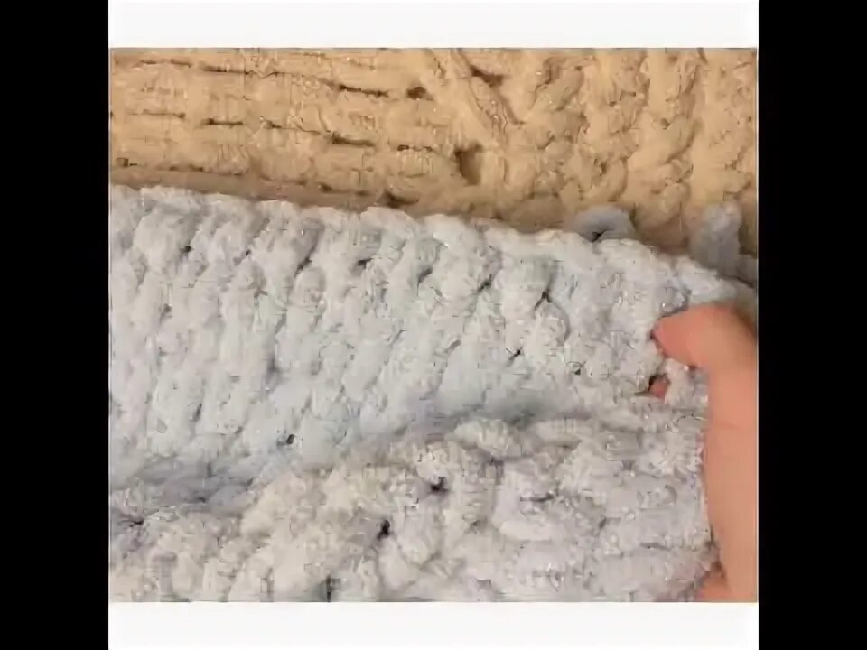 Как закончить ализе пуффи. Как закончить ализе пуффи. Ализе пуффи файн снуд. Alize puffy color 607. Как закончить ализе пуффи.