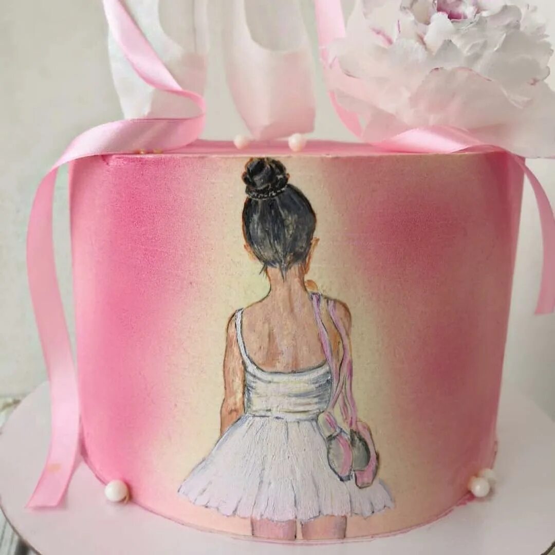 Торт девочка спиной. Торт для девушки. Торт с девочкой в платье. Торт для девушки. Торт с девушкой в платье.