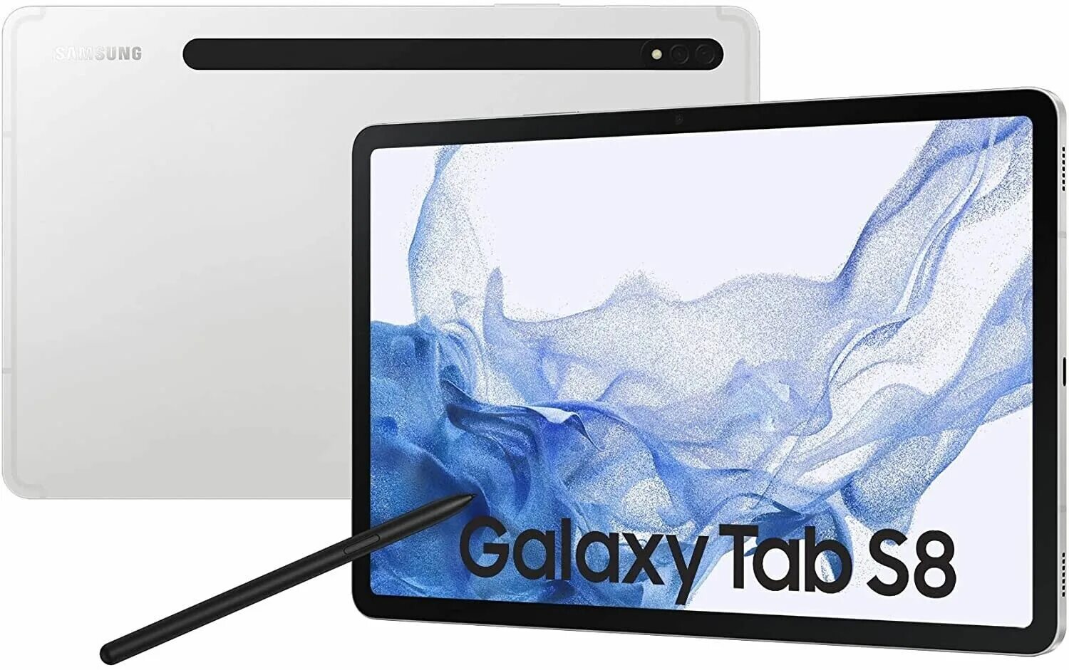 Tab s9 fe 5g 256gb. Планшет Samsung Galaxy Tab s8 5g 128gb. Samsung Galaxy Tab 8 Ultra. Планшет самсунг таб с 8 ультра. Планшет Samsung Galaxy Tab s8 5g 128gb Silver (SM-x706).