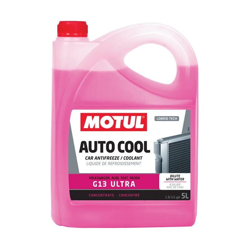 Антифриз для автомобиля красный. Motul auto cool g13. Антифриз auto cool g13. Антифриз Motul cool OPTIMAL Ultra 5 л. Motul auto cool g13 Ultra.