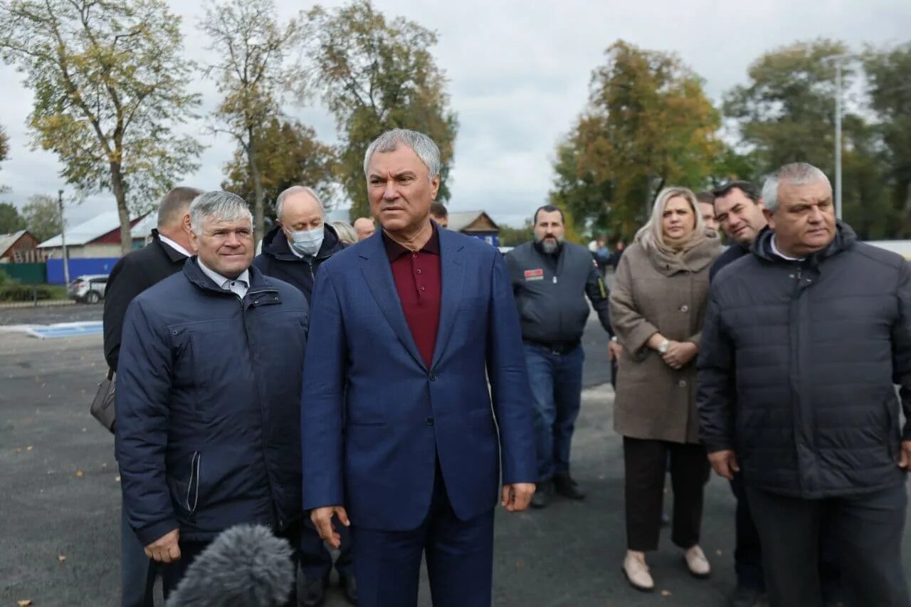 Погода петровск саратовская область гидрометцентр. Володин 2021. Володин Саратовская область. Володин Петровск наследие.