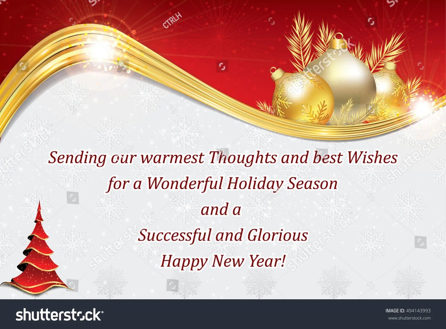 Christmas Wishes for Business partners. Happy New year Wishes for colleagues. New year Wishes for Business partner. Merry Christmas Wishes for Business partners. Wonderful holidays