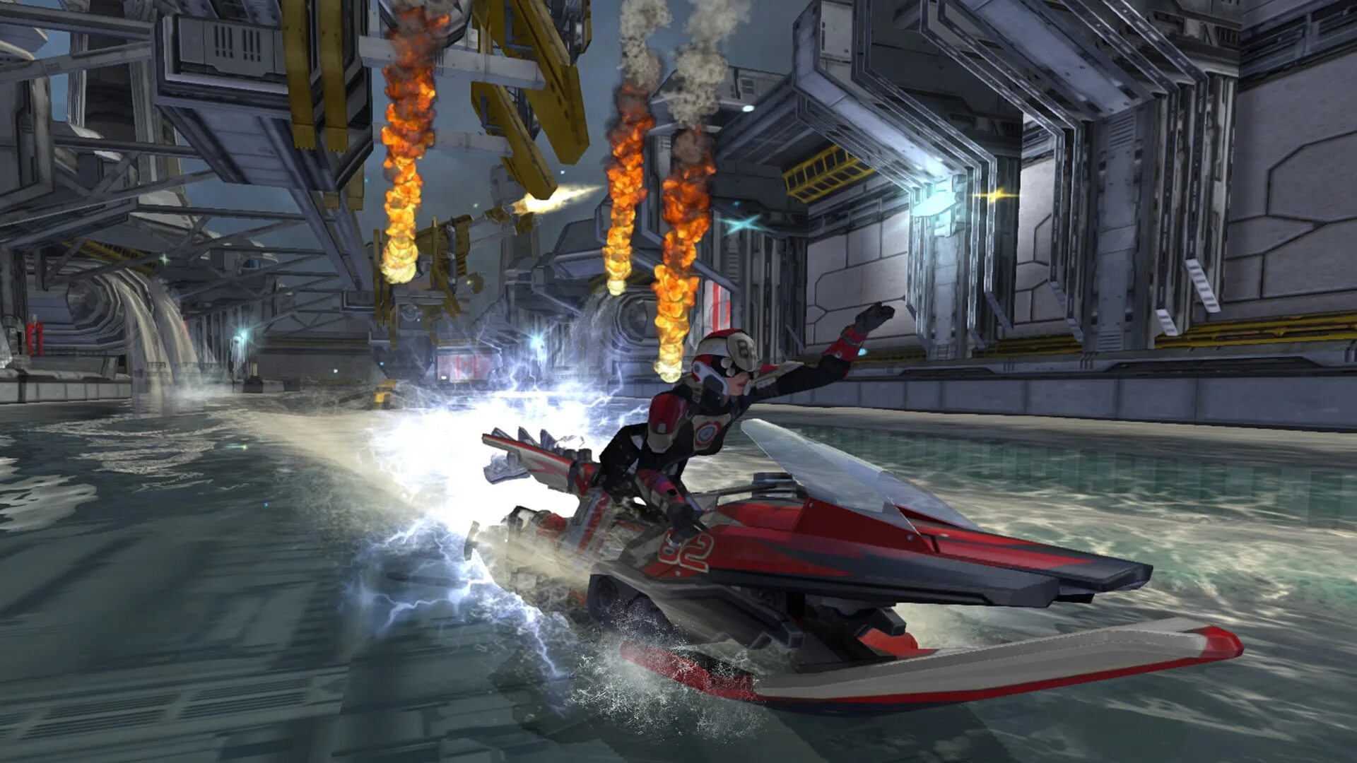 Riptide speed up. Riptide gp: renegade. riptide gp: renegade 2010. riptide gp renegade switch.