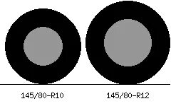 80 10 11