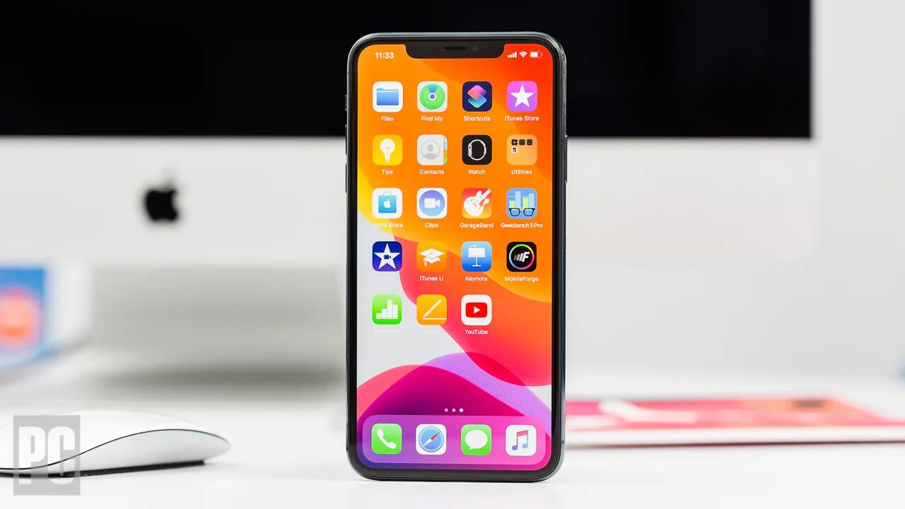 Iphone 12 note pro. Iphone 11 Pro. Iphone 11 Pro экран. Apple iphone 13 Pro. Apple iphone 11.