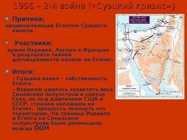 Конфликты суэцкого кризиса. Суэцкий кризис причины и итоги. суэцкий кризис насер. итоги суэцкого кризиса 1956 года кратко. участники суэцкого кризиса 1956.