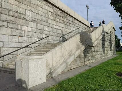 Места исторических событий