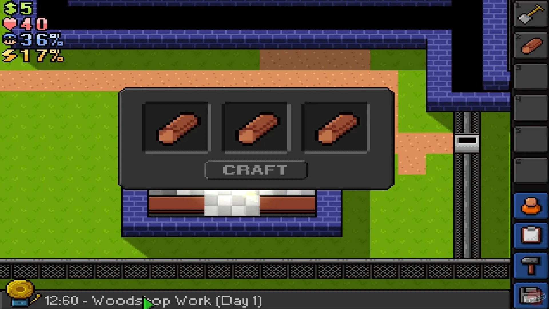 The escapists на андроид полная. Пробковое дерево the escapists. the escapists крафты. древесина the escapists. деревянная скоба the escapists.