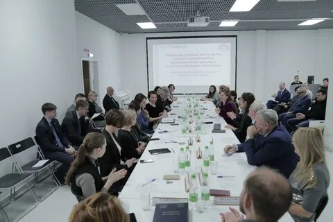 Rt новости на русском сегодня
