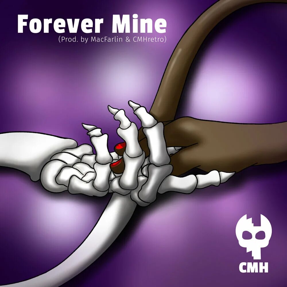 Mining Forever. My Forever. B.E.R Forever mine. Mine mine mine song english