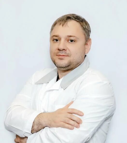 Сосудистый хирург кемерово. Кемерово врач луценко. Криковцов хирург кемерово. Сосудистый хирург кемерово. Кемерово врач луценко.