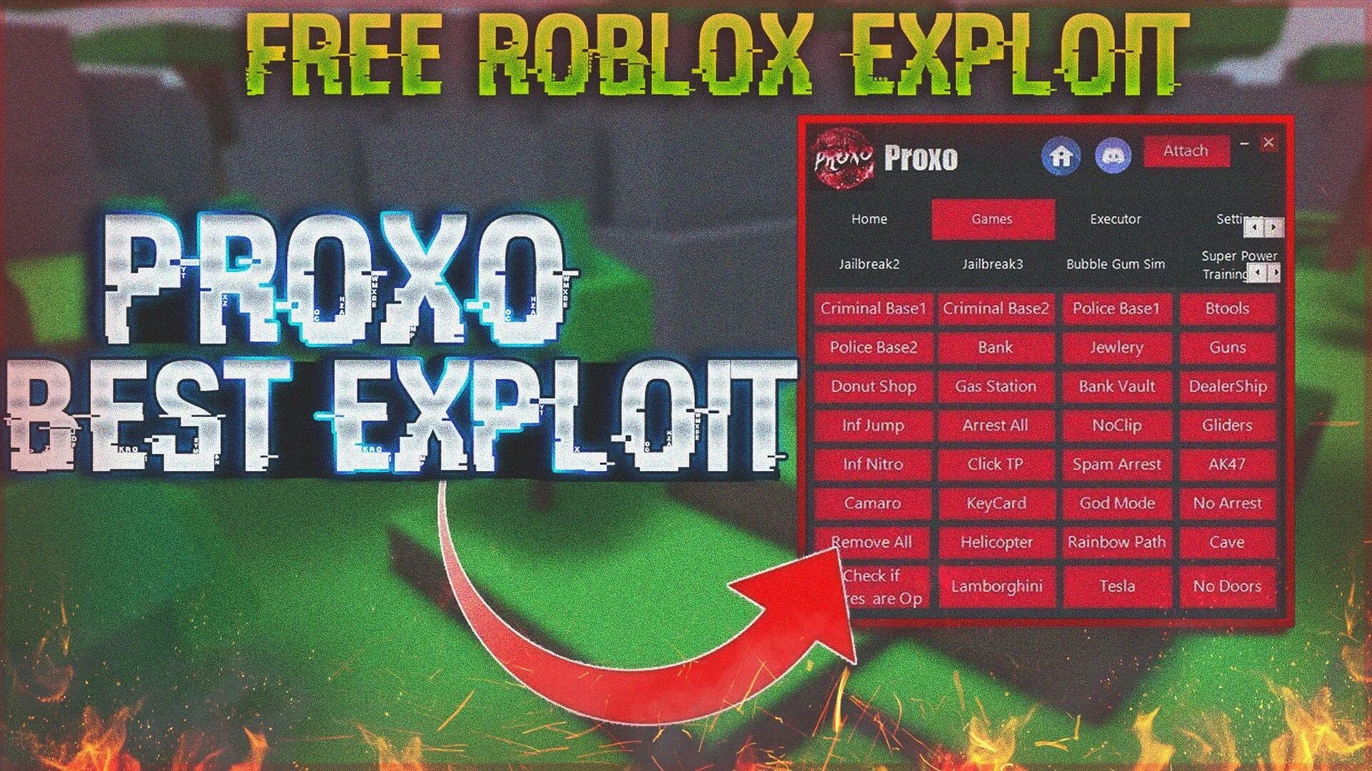 Roblox exploit 2024. Exploit Roblox. Эксплоит для РОБЛОКС. Proxo Roblox. Best Roblox Exploit.