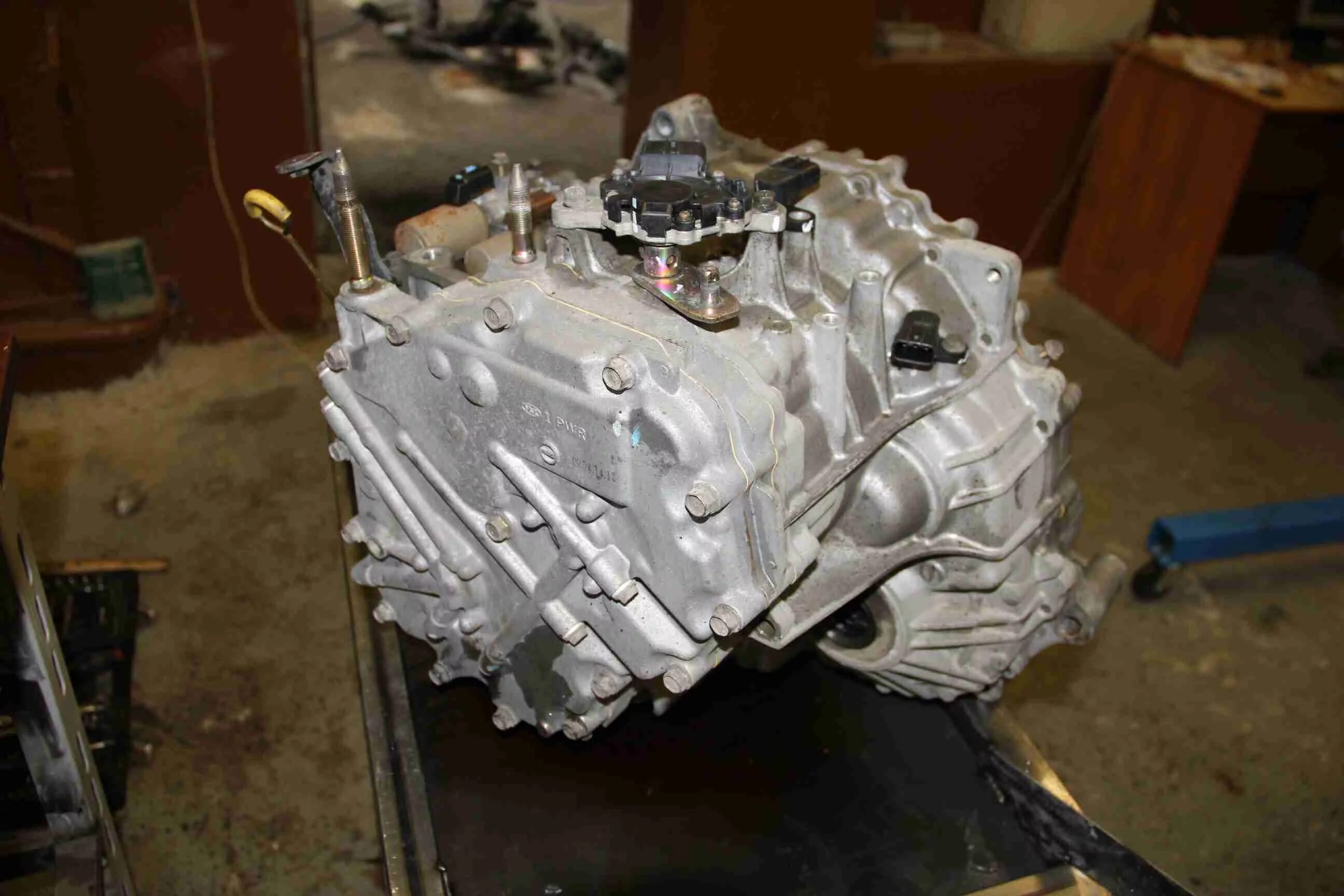 Вариатор джатко jf015e. Вариатор ниссан х-трейл. Вариатор s2aa honda. Коробка ниссан jf011e. Вариатор хонда фит шаттл гибрид.