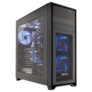 Корпус corsair