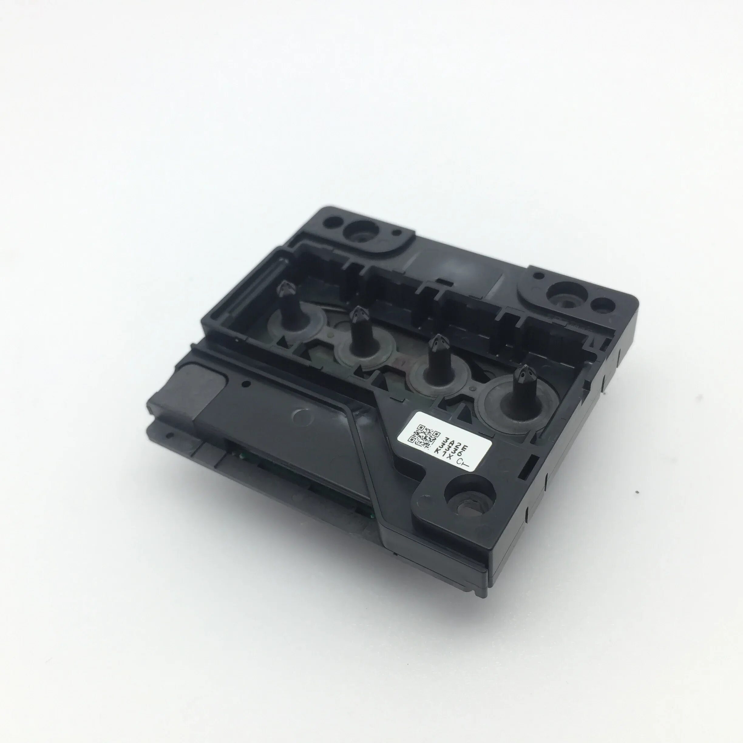 Epson cx4300 головка. Головка epson tx117. печатающая головка epson f181010. epson stylus tx117 печатающая головка. головка принтера epson cx4100.