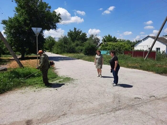 Погода ароматное белогорск. Село ароматное Белогорский район. Ароматное Белогорский район фото. Вишенское сельское поселение Белогорск. Фотографии села ароматное Белогорский район.