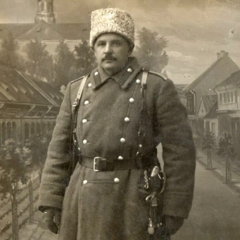 Государственное подвижное ополчение. Саперы в крымскую войну. Ополчение крымской войны. Ополчение российской империи 1914. Ополченцы первой мировой.