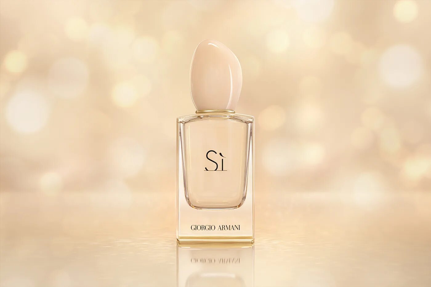 Armani si. Духи si Giorgio Armani. G. Armani si w EDP 30 ml. Реклама Giorgio Armani si EDT 100 ml. G Armani si Lady.