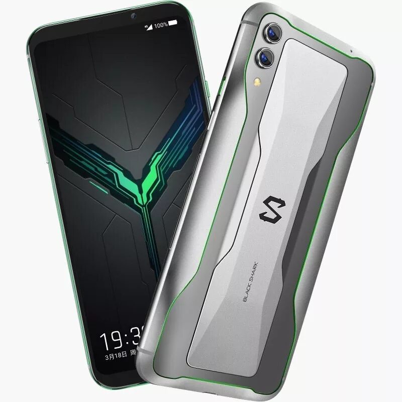 Android 256 гб