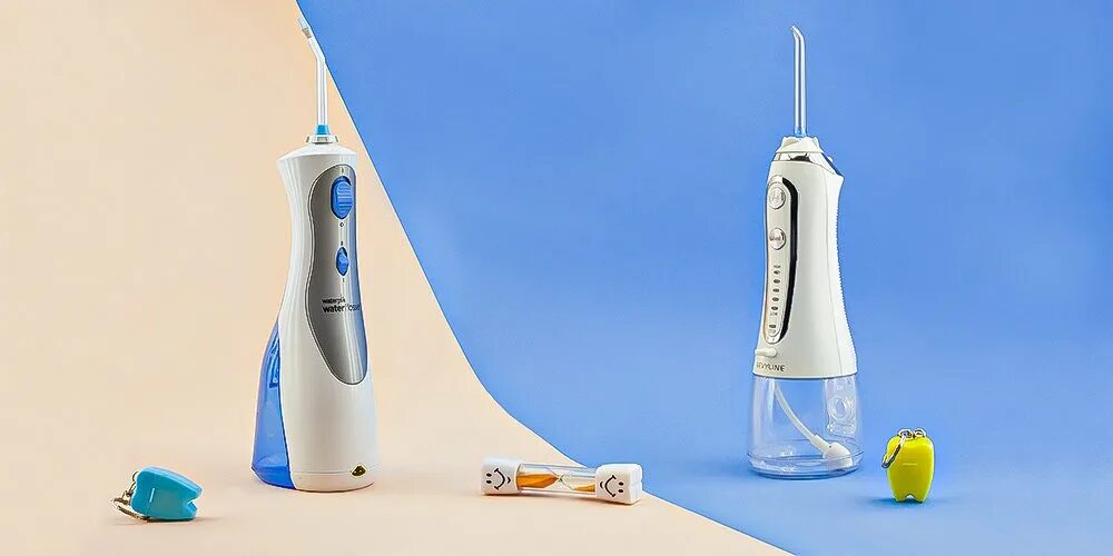 Ирригатор днс. Ирригатор revyline rl450 черный. ирригатор revyline rl650 white. ирригатор revyline rl450 white насадки. rl450.