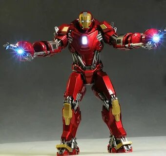 Mark 50
