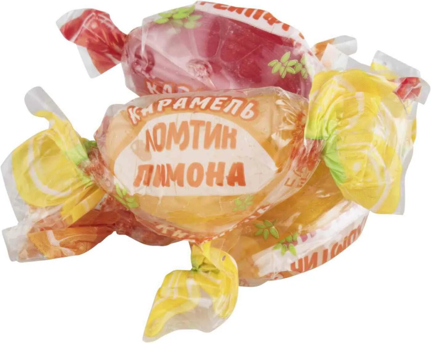 Карамель грейпфрут. Карамель ломтик яшкино. Конфеты шоу. Мини карамель sla sti леденцовая микс 200г. Карамель фрукти шоу кдв 500г.