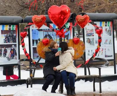 Новости 14 февраля 2024г