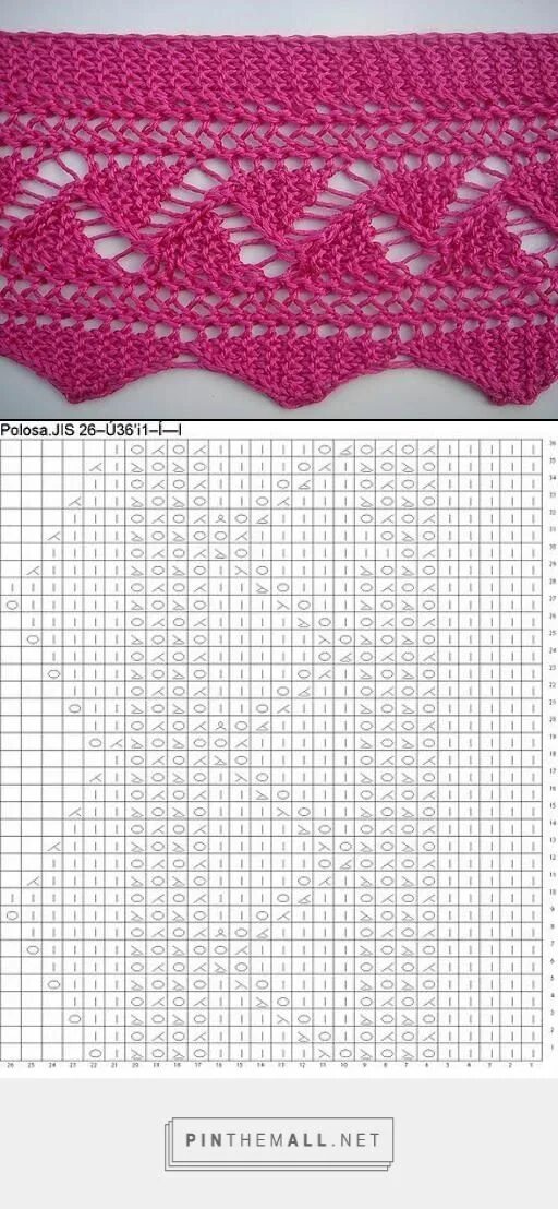 Ажурный низ. Ажурный низ. Ажурный низ. Ажурная кайма спицами снизу вверх. Кайма спицами вязание сверху вниз.