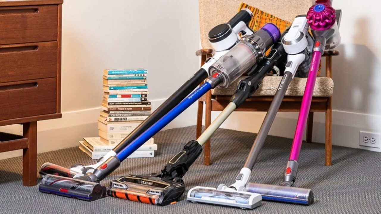 Пылесос Cordless Vacuum Cleaner. Dyson пылесос 2022. Беспроводной пылесос Dreame Vacuum Cleaner v9p. Пылесос Dreame Cordless Vacuum Cleaner v12.