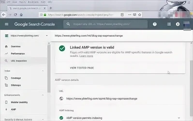 User extensions