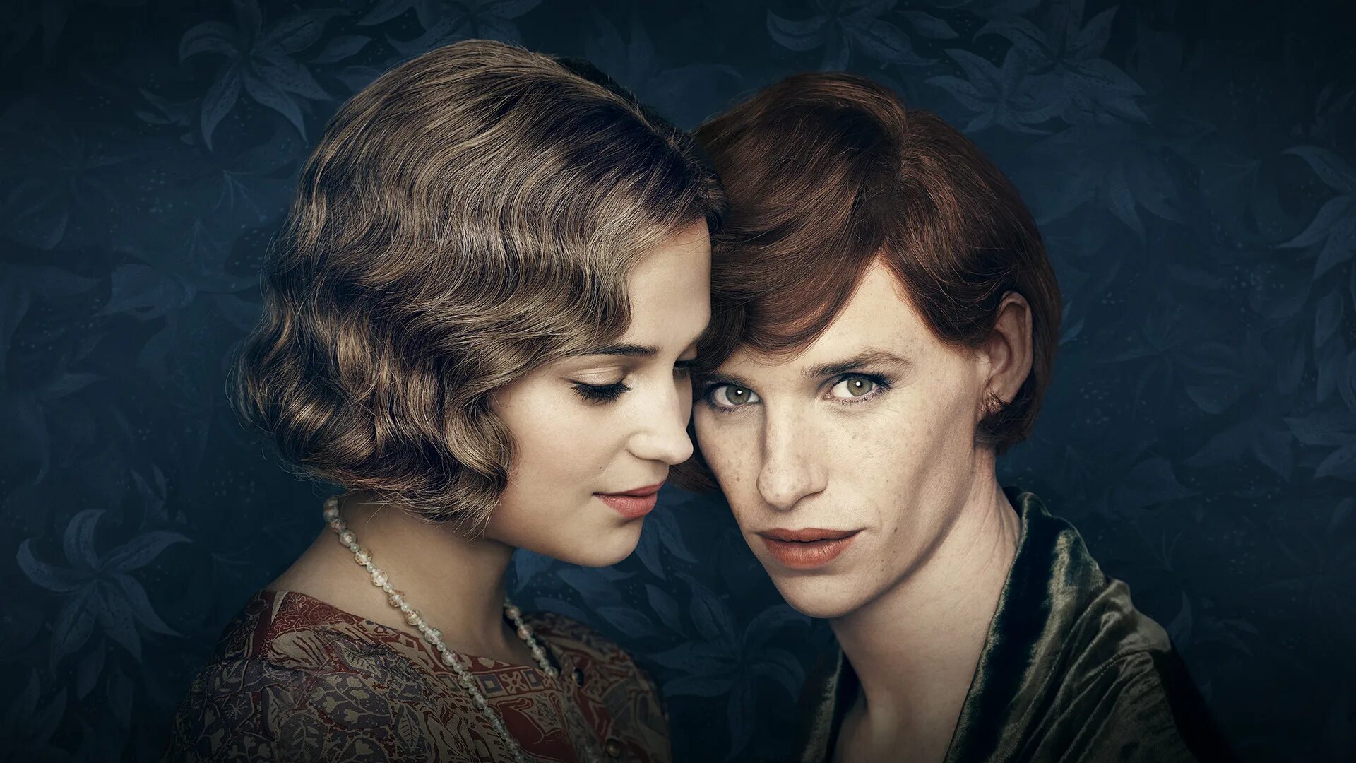 4 из финляндии 7 из дании. Девушка из дании / the danish girl (2015). эдди редмэйн девушка из дании.