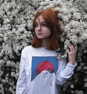 Evelinushka