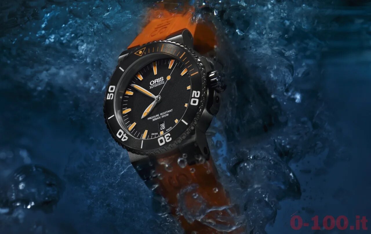 Наручные часы пермь. Oris 7653. Oris aquis Orange. Oris 400. Oris intense Eau.