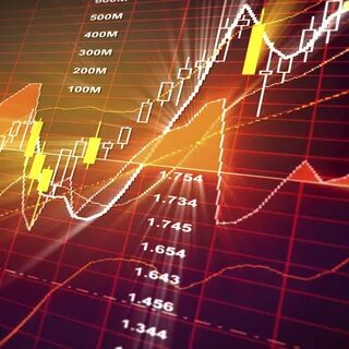 Бинарные опционы форум